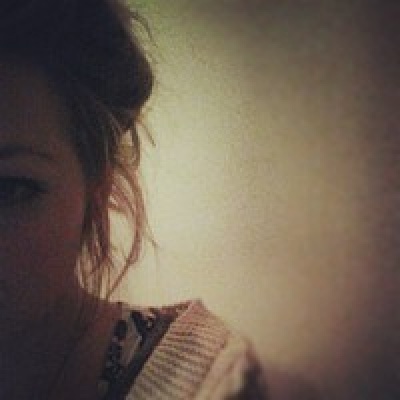 Emily Underhill资料,Emily Underhill最新歌曲,Emily UnderhillMV视频,Emily Underhill音乐专辑,Emily Underhill好听的歌