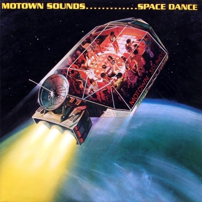 Motown Sounds资料,Motown Sounds最新歌曲,Motown SoundsMV视频,Motown Sounds音乐专辑,Motown Sounds好听的歌