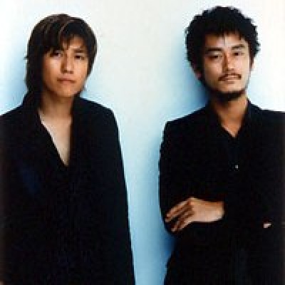 Bluem of Youth资料,Bluem of Youth最新歌曲,Bluem of YouthMV视频,Bluem of Youth音乐专辑,Bluem of Youth好听的歌