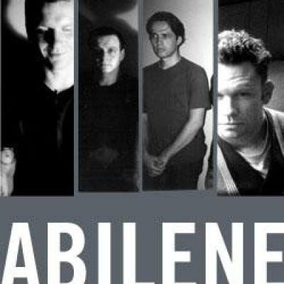 Abilene资料,Abilene最新歌曲,AbileneMV视频,Abilene音乐专辑,Abilene好听的歌