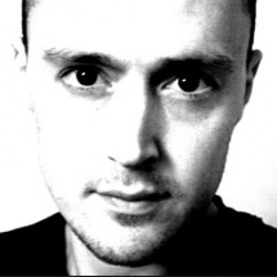 Samuel Sim资料,Samuel Sim最新歌曲,Samuel SimMV视频,Samuel Sim音乐专辑,Samuel Sim好听的歌