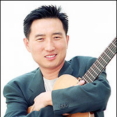 이두헌资料,이두헌最新歌曲,이두헌MV视频,이두헌音乐专辑,이두헌好听的歌