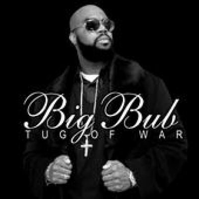 Big Bub资料,Big Bub最新歌曲,Big BubMV视频,Big Bub音乐专辑,Big Bub好听的歌