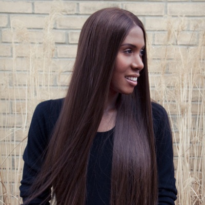 Honey Dijon