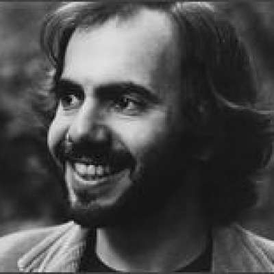 Steve Goodman