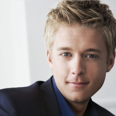 jonathan ansell