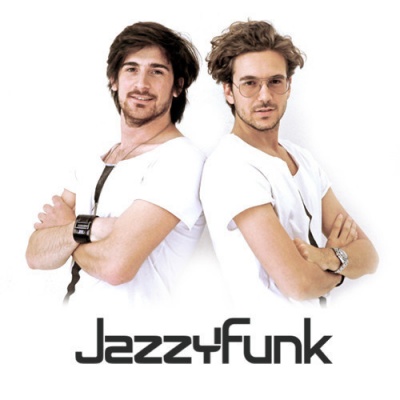 JazzyFunk资料,JazzyFunk最新歌曲,JazzyFunkMV视频,JazzyFunk音乐专辑,JazzyFunk好听的歌