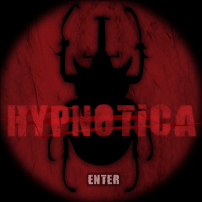 Hypnotica资料,Hypnotica最新歌曲,HypnoticaMV视频,Hypnotica音乐专辑,Hypnotica好听的歌