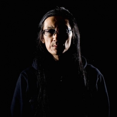 Merzbow