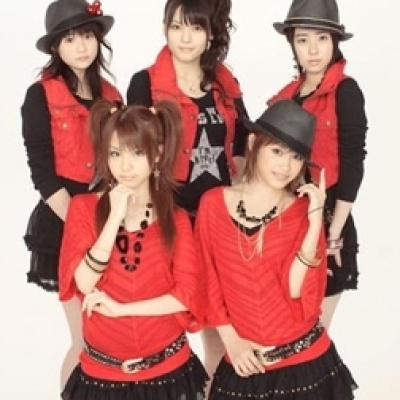 High-King资料,High-King最新歌曲,High-KingMV视频,High-King音乐专辑,High-King好听的歌