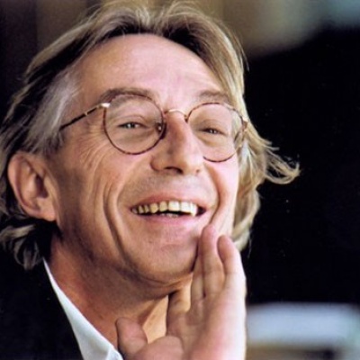 Richard Desjardins资料,Richard Desjardins最新歌曲,Richard DesjardinsMV视频,Richard Desjardins音乐专辑,Richard Desjardins好听的歌