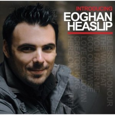 eoghan heaslip