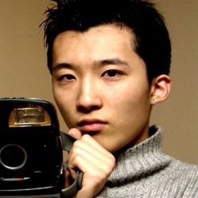 Krucifix Kricc资料,Krucifix Kricc最新歌曲,Krucifix KriccMV视频,Krucifix Kricc音乐专辑,Krucifix Kricc好听的歌