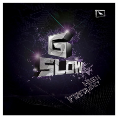 G-Slow