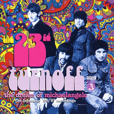 The 23rd Turnoff资料,The 23rd Turnoff最新歌曲,The 23rd TurnoffMV视频,The 23rd Turnoff音乐专辑,The 23rd Turnoff好听的歌