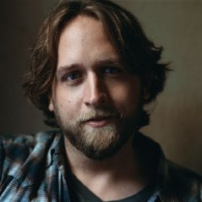 hayes carll