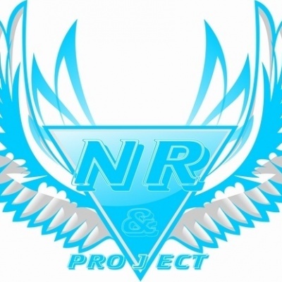 N&R Project资料,N&R Project最新歌曲,N&R ProjectMV视频,N&R Project音乐专辑,N&R Project好听的歌