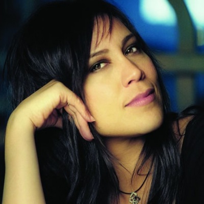 Kate Ceberano