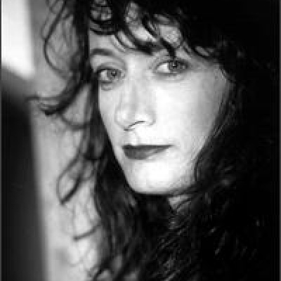 patty larkin