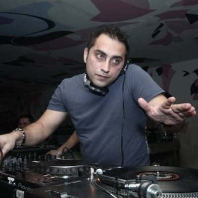 DJ Rynno资料,DJ Rynno最新歌曲,DJ RynnoMV视频,DJ Rynno音乐专辑,DJ Rynno好听的歌