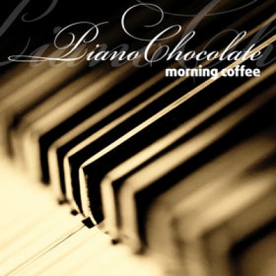 Pianochocolate资料,Pianochocolate最新歌曲,PianochocolateMV视频,Pianochocolate音乐专辑,Pianochocolate好听的歌