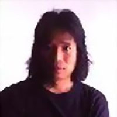 恩田直幸资料,恩田直幸最新歌曲,恩田直幸MV视频,恩田直幸音乐专辑,恩田直幸好听的歌