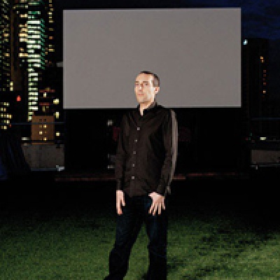 Oren Ambarchi资料,Oren Ambarchi最新歌曲,Oren AmbarchiMV视频,Oren Ambarchi音乐专辑,Oren Ambarchi好听的歌