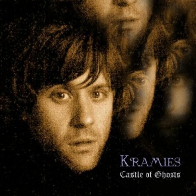 Kramies资料,Kramies最新歌曲,KramiesMV视频,Kramies音乐专辑,Kramies好听的歌