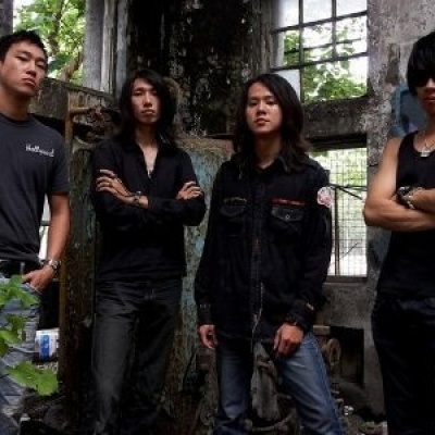 Horsemen资料,Horsemen最新歌曲,HorsemenMV视频,Horsemen音乐专辑,Horsemen好听的歌