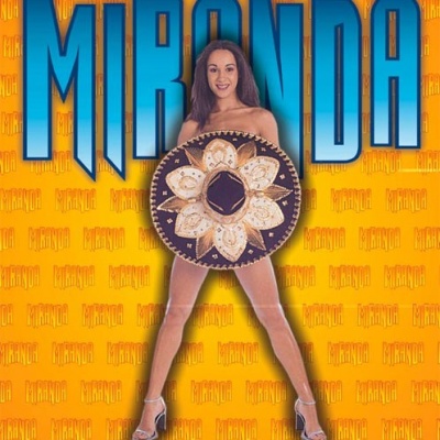 Miranda