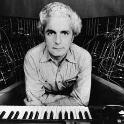 Jean-Jacques Perrey资料,Jean-Jacques Perrey最新歌曲,Jean-Jacques PerreyMV视频,Jean-Jacques Perrey音乐专辑,Jean-Jacques Perrey好听的歌
