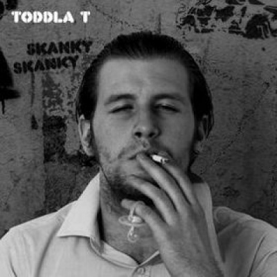 toddla t资料,toddla t最新歌曲,toddla tMV视频,toddla t音乐专辑,toddla t好听的歌