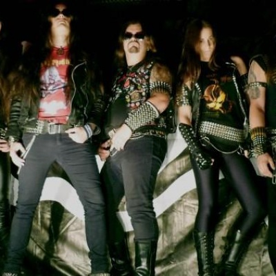 Nocturnal资料,Nocturnal最新歌曲,NocturnalMV视频,Nocturnal音乐专辑,Nocturnal好听的歌