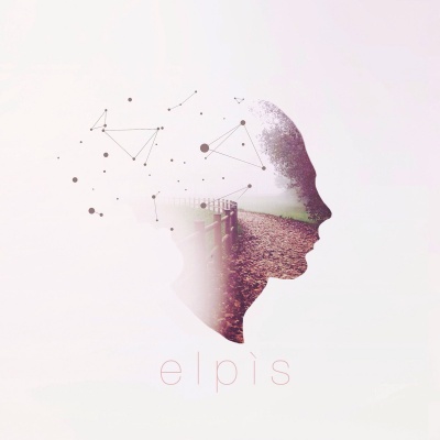 Elpìs