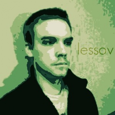 Lessov资料,Lessov最新歌曲,LessovMV视频,Lessov音乐专辑,Lessov好听的歌
