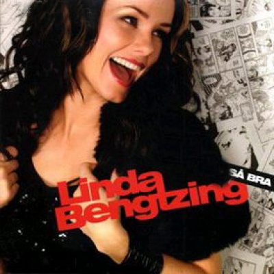 linda bengtzing资料,linda bengtzing最新歌曲,linda bengtzingMV视频,linda bengtzing音乐专辑,linda bengtzing好听的歌