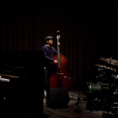 윤석철트리오资料,윤석철트리오最新歌曲,윤석철트리오MV视频,윤석철트리오音乐专辑,윤석철트리오好听的歌