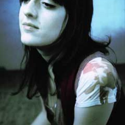 Marie-Pierre Arthur资料,Marie-Pierre Arthur最新歌曲,Marie-Pierre ArthurMV视频,Marie-Pierre Arthur音乐专辑,Marie-Pierre Arthur好听的歌