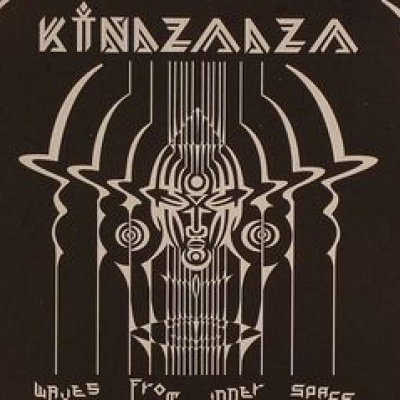 Kindzadza资料,Kindzadza最新歌曲,KindzadzaMV视频,Kindzadza音乐专辑,Kindzadza好听的歌