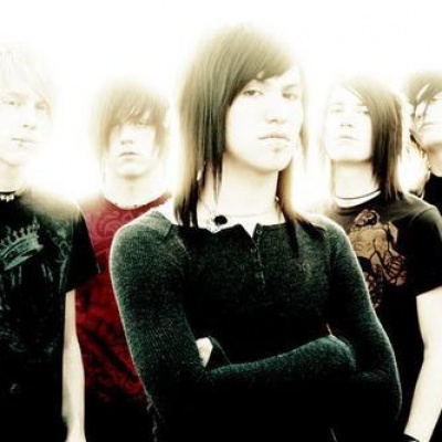 blessthefall