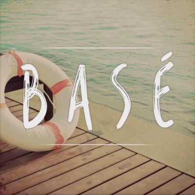 Basé资料,Basé最新歌曲,BaséMV视频,Basé音乐专辑,Basé好听的歌