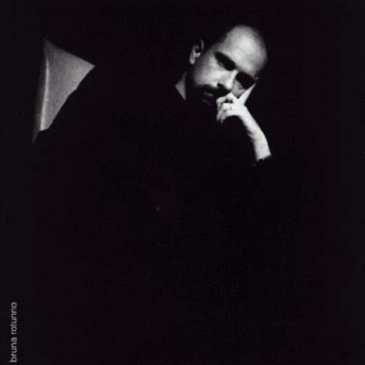 Eraldo Bernocchi