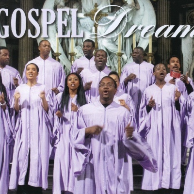 gospel dream