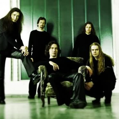 Thunderstone