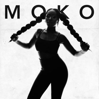 Moko