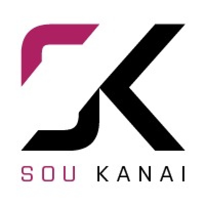 Sou Kanai