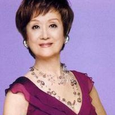 安田祥子