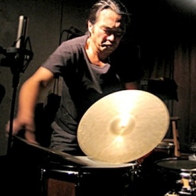 Tatsuya Nakatani