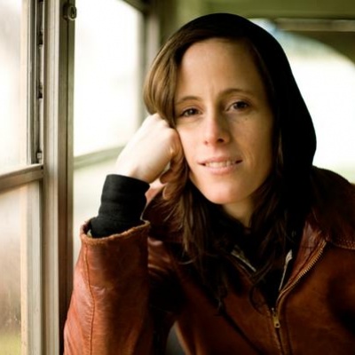 sera cahoone