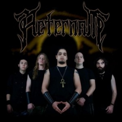 Aeternam资料,Aeternam最新歌曲,AeternamMV视频,Aeternam音乐专辑,Aeternam好听的歌